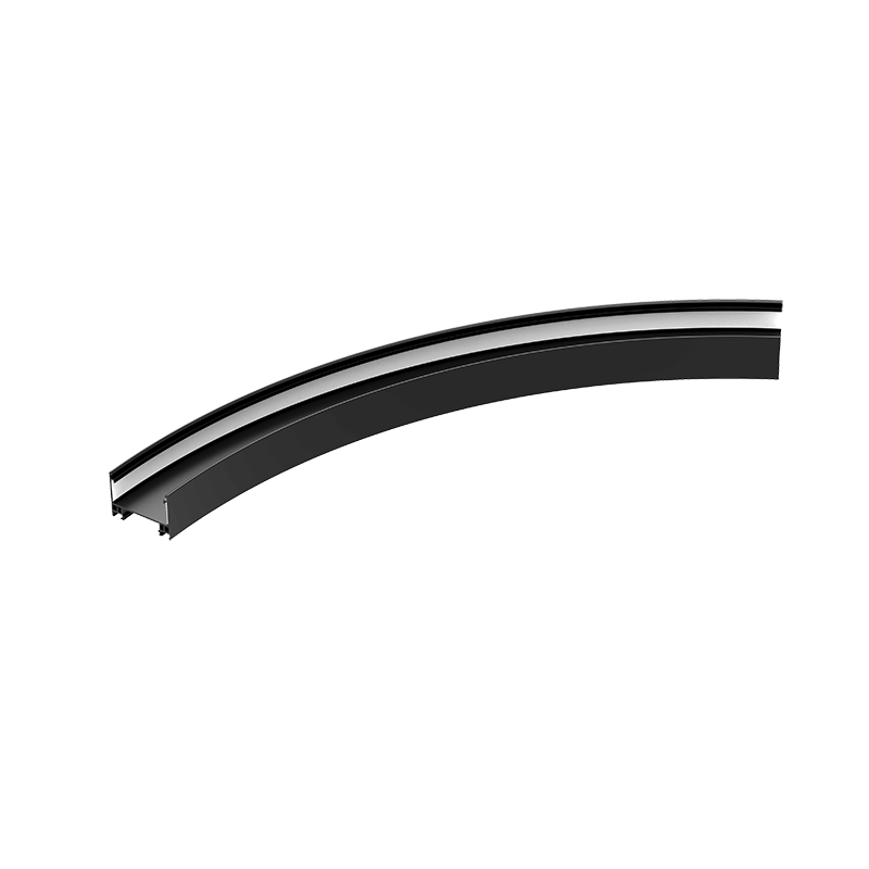 CS5035-A60